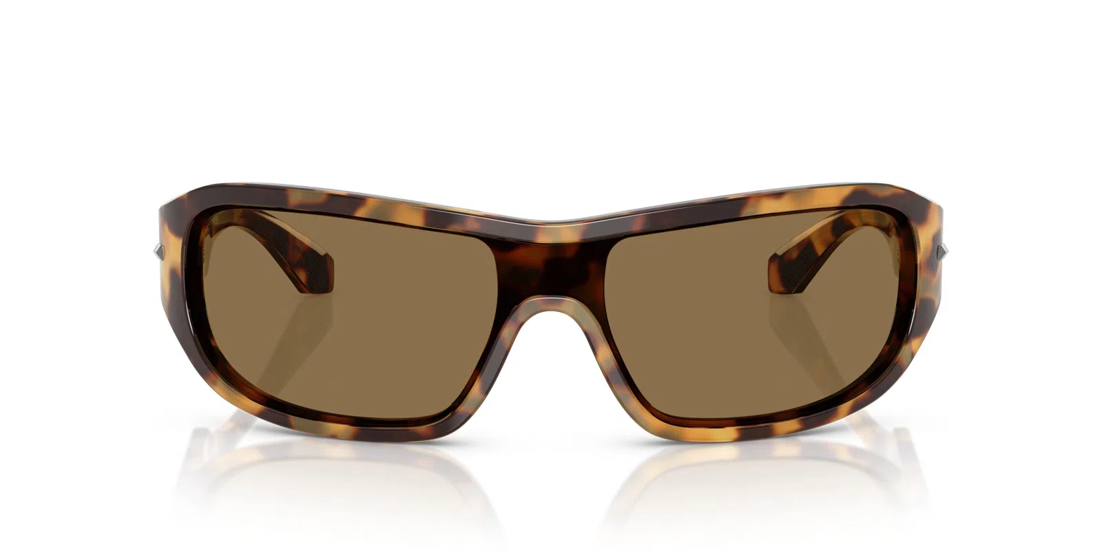 Dolce & Gabbana 4486 Sunglasses - view 12